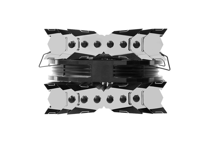 thermalright_Silver Arrow ITX_3.jpg